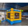 Inflatable Jumping Castle