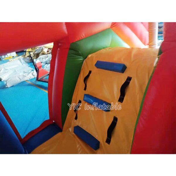 Bounce House