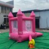 Wedding Bounce House