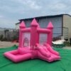 wedding bounce house