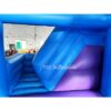 Bounce House