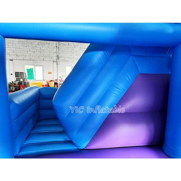 Bounce House