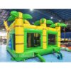 Bouncy Castle