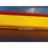 Commercial Bounce House for Sale