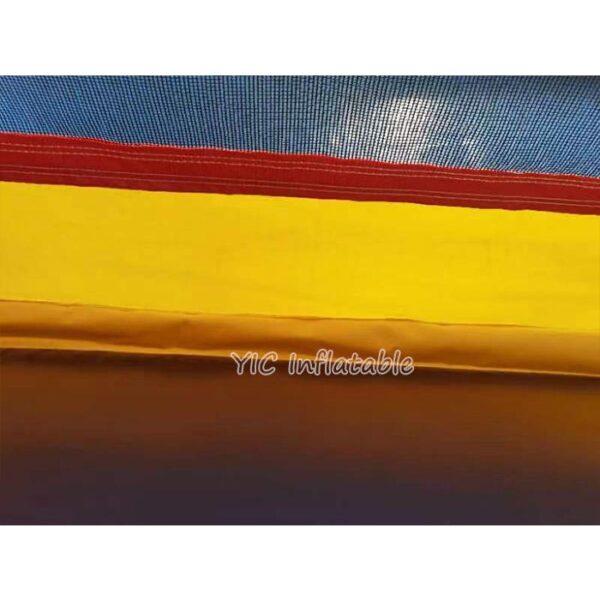 Commercial Bounce House for Sale