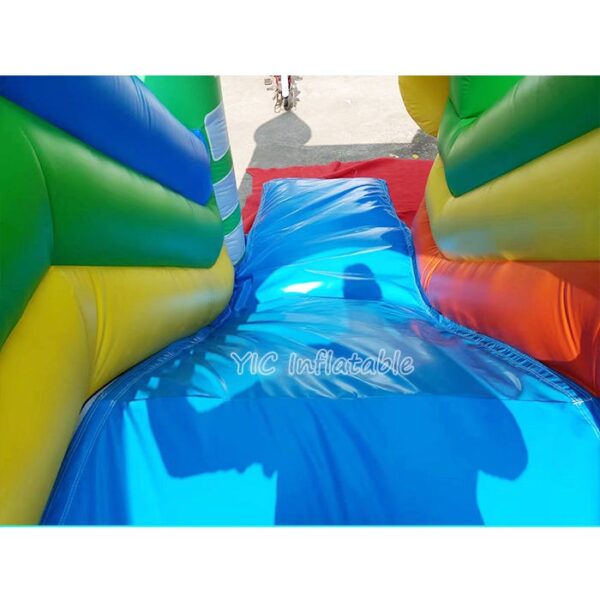 Jumping Castle