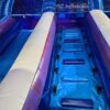 Childrens Inflatable Water Slides