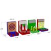 Inflatable Carnival Games