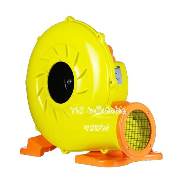 Commercial Air Blower