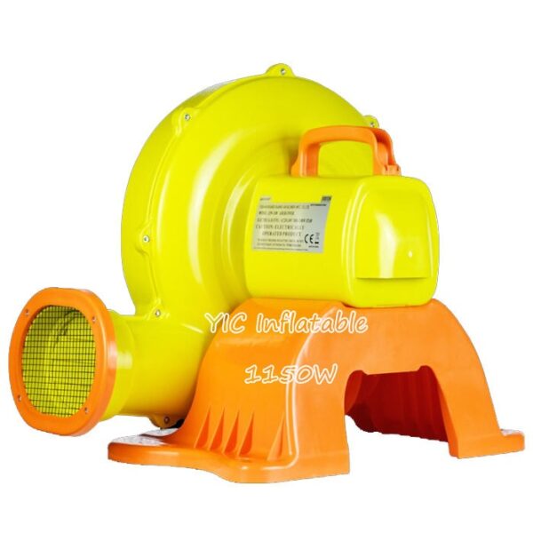Commercial Air Blower