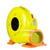 Commercial Air Blower