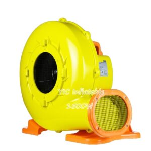 Commercial Air Blower