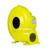 Commercial Air Blower