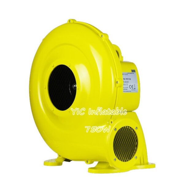 Commercial Air Blower