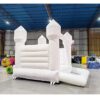 Inflatable Wedding Bouncer