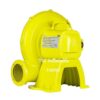 Commercial Air Blower