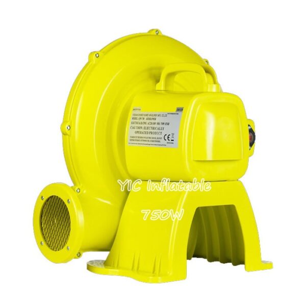 Commercial Air Blower