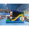 Customized Bouncy Castle