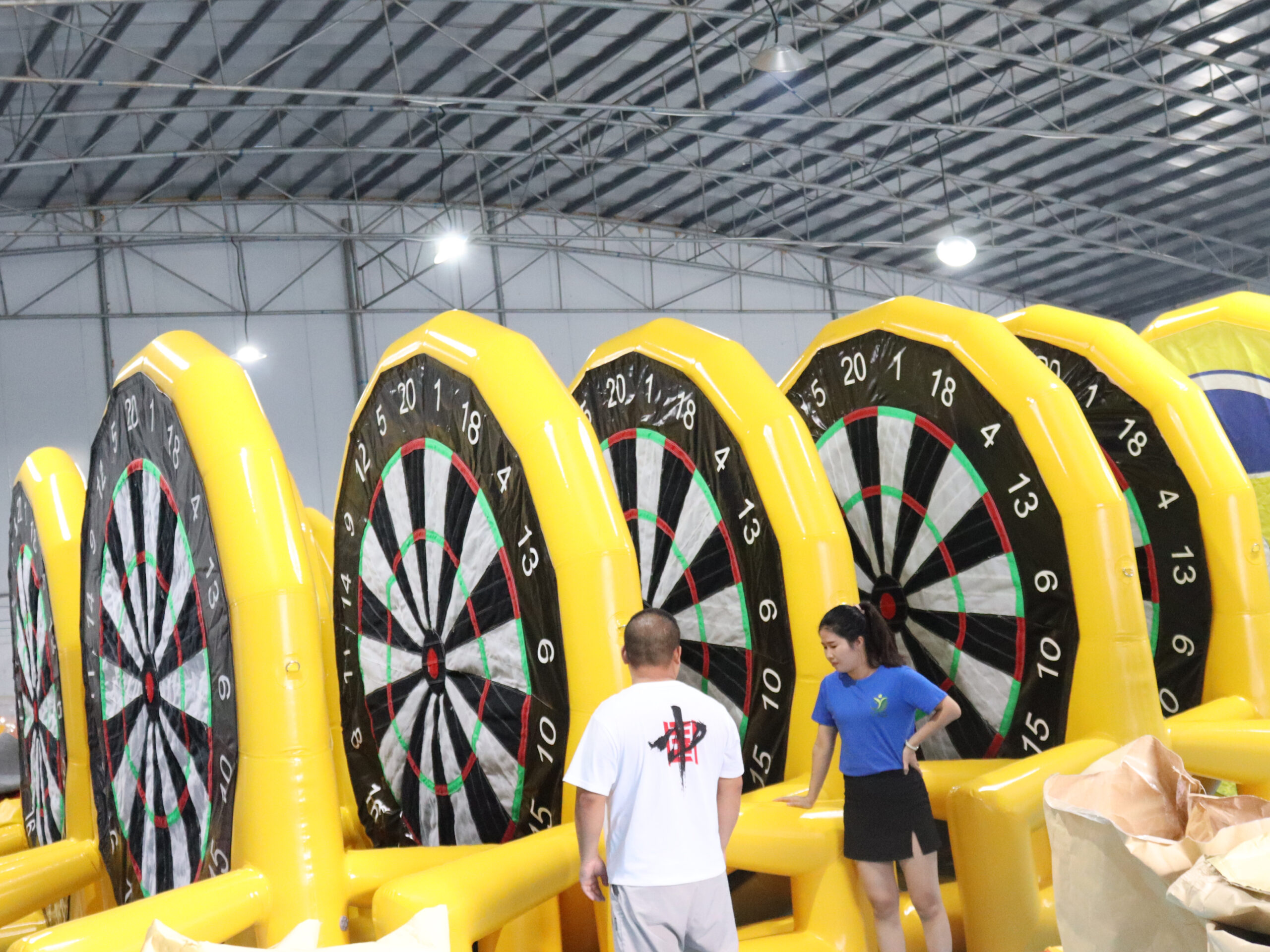commercial-inflatable-manufacturer-yic-factory-detailed-inspection