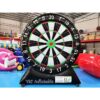 Dart Boards