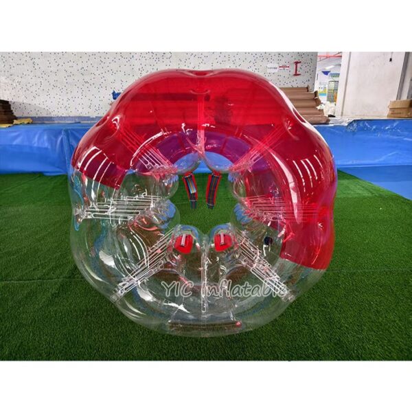 Ball Zorb