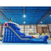 Water Slide Inflatable