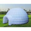 Inflatable Camping Tent