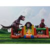 Inflatable Bounce House
