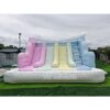 Childrens Inflatable Water Slides
