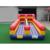 Bungee Run Inflatable