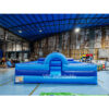 Foam Pit Inflatable
