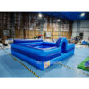 Foam Pit Inflatable