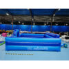 Foam Pit Inflatable
