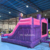 Unicorn Bounce House