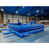 Foam Pit Inflatable