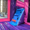 Unicorn Bounce House