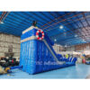 Water Slide Inflatable