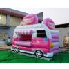 Inflatable Bar