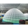 Inflatable Canopy Tent