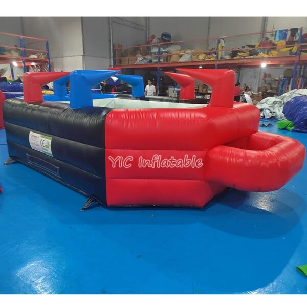 Air Force Football Uniforms