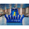 Water Slide Inflatable