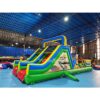 Obstacle Course Inflatable