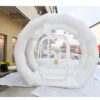 Inflatable Bubble Tent