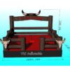 Mechanical Bull