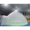 Inflatable Canopy Tent