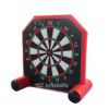 Magnetic Dart Board