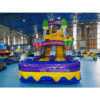 Inflatable Water Slides