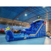 Water Slide Inflatable