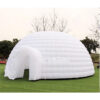 Inflatable Camping Tent
