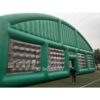 Inflatable Batting Cage